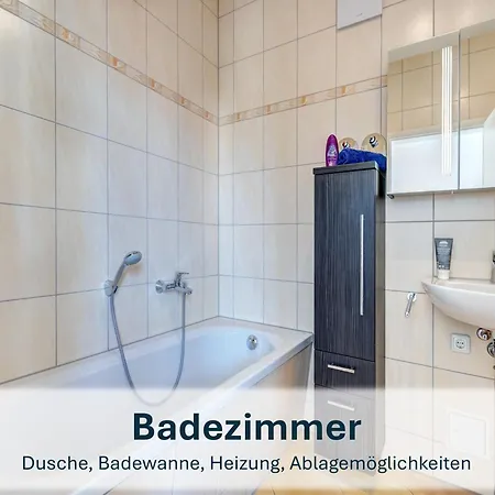 Peenemuende, Seglerhafen_sb_slup 12 15 شقة